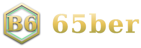 65ber โลโก้