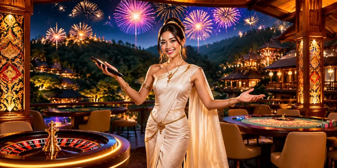 65ber ทุกคำตอบเกี่ยวกับบัญชีและการใช้งานของคุณ