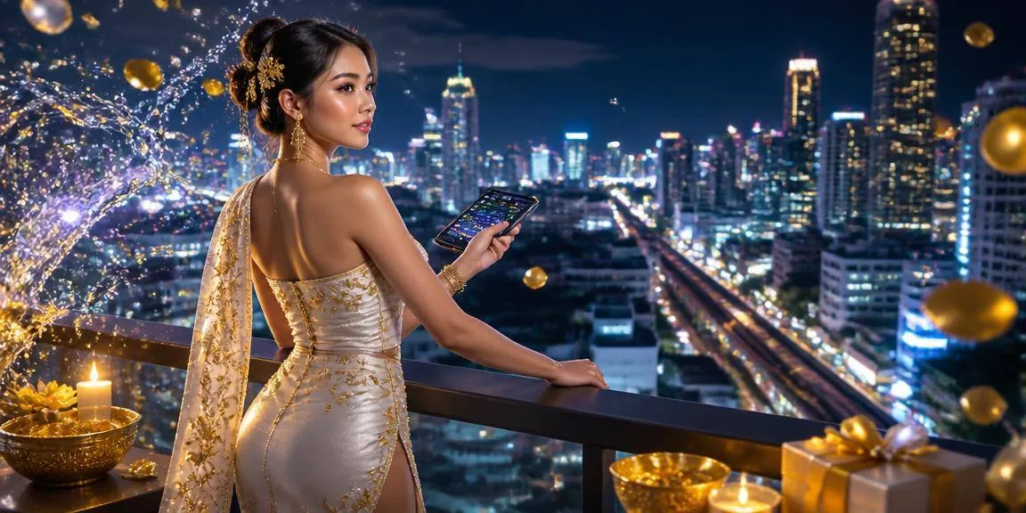 65ber คำถามที่คุณส่งเข้ามาบ่อยที่สุด รวมไว้ที่เดียว
