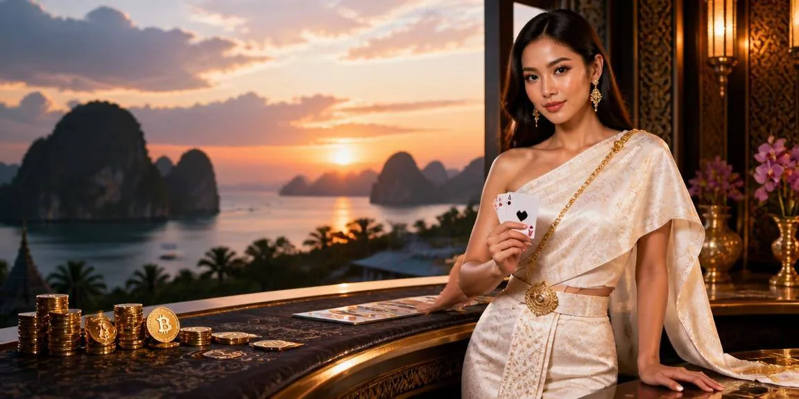 65ber สิ่งที่คุณจะพบในคาสิโนของเรา