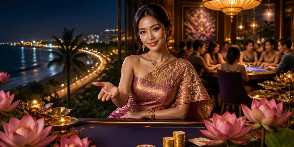 65ber 65ber สร้างขึ้นเพื่อสมาชิกไทยโดยเฉพาะ