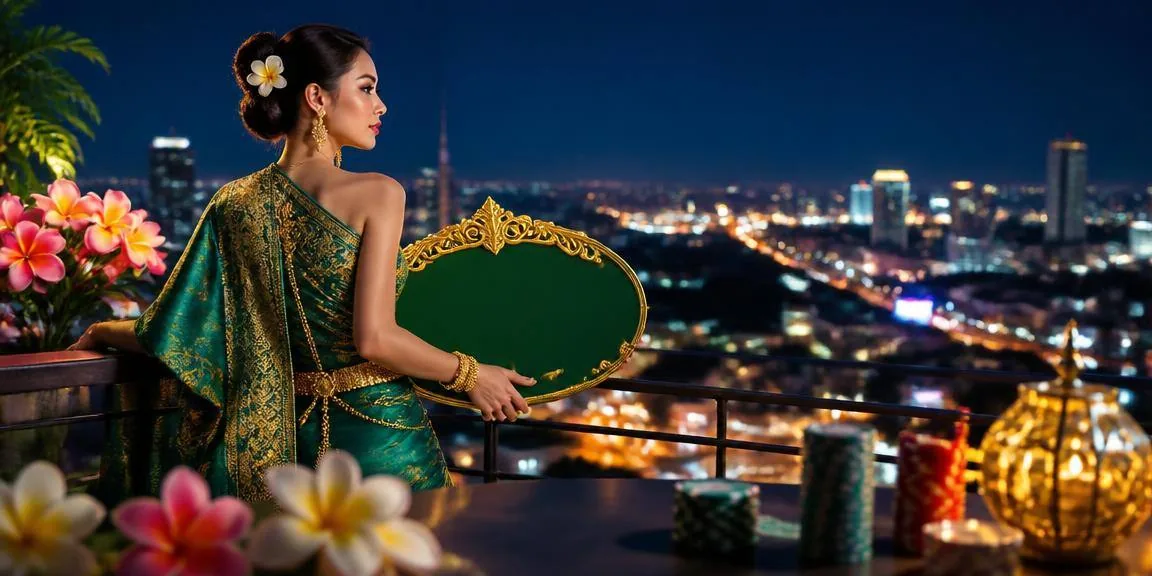 65ber วังหยกบน 65ber มีอะไรให้เล่นบ้าง