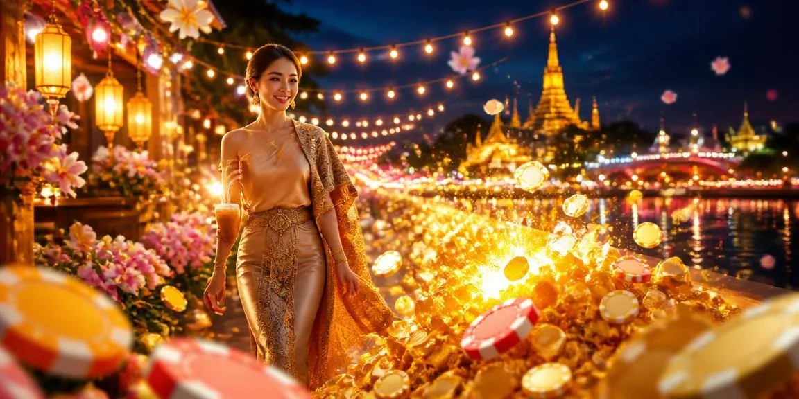65ber สมัครสมาชิกและเข้าถึงล็อบบี้เต็มรูปแบบ
