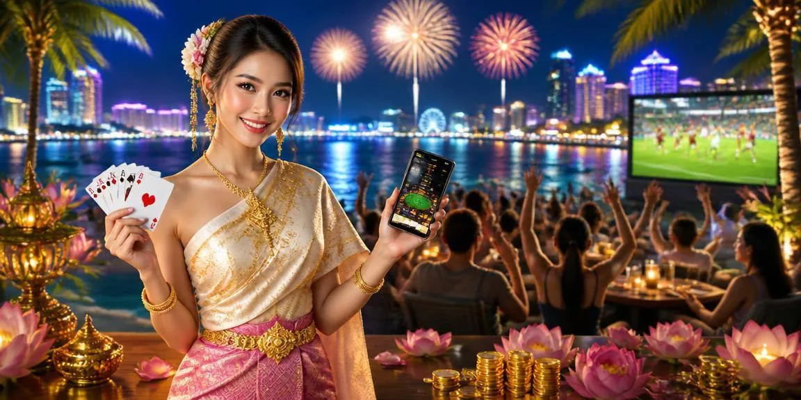 65ber สิทธิ์และข้อกำหนดที่คุณควรรู้